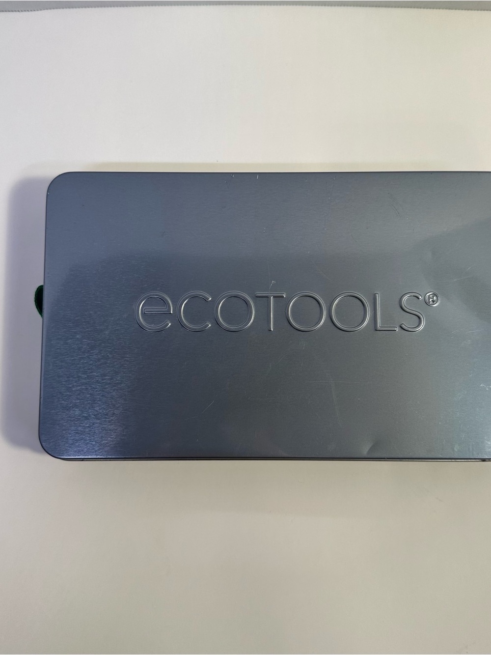 Ecotools New Set - Picture 2 of 5